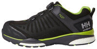 Helly Hansen Magni MAGNI LOW BOA S3 HT