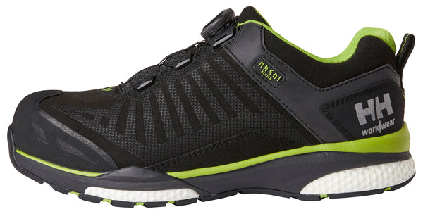 Helly Hansen Magni MAGNI LOW BOA S3 HT
