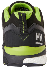 Helly Hansen Magni MAGNI LOW BOA S3 HT