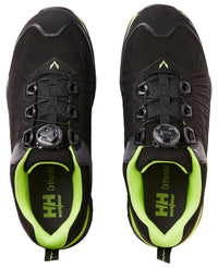 Helly Hansen Magni MAGNI LOW BOA S3 HT