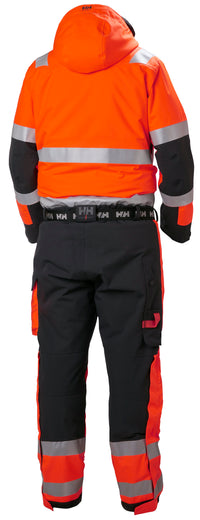 Helly Hansen Alna 2.0 ALNA 2.0 WINTER SUIT