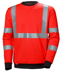 Helly Hansen Addvis ADDVIS SWEATSHIRT