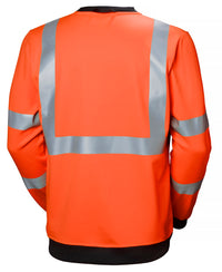 Helly Hansen Addvis ADDVIS SWEATSHIRT