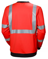 Helly Hansen Addvis ADDVIS SWEATSHIRT