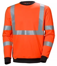 Helly Hansen Addvis ADDVIS SWEATSHIRT