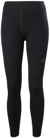 Helly Hansen HH LIFA Merino W HH LIFA MERINO PANT