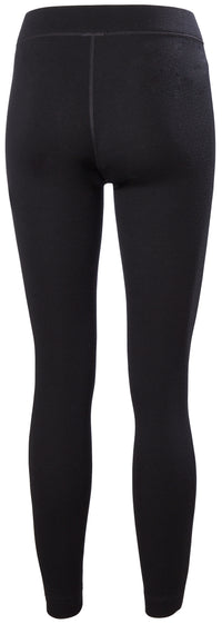 Helly Hansen HH LIFA Merino W HH LIFA MERINO PANT