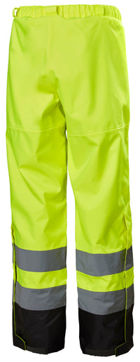Helly Hansen Alta ALTA SHELL PANT