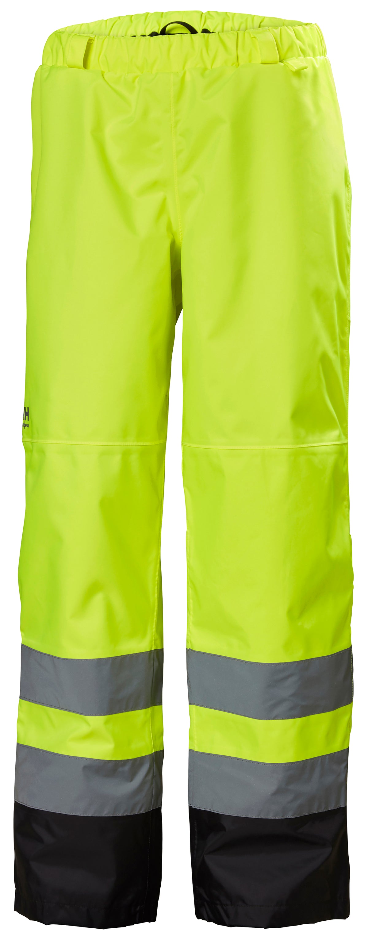 Helly Hansen Alta ALTA SHELL PANT