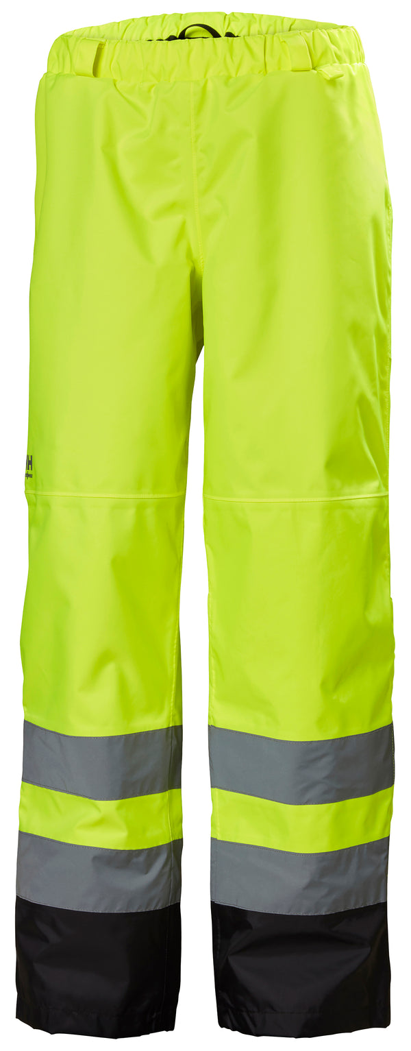 Helly Hansen Alta ALTA SHELL PANT