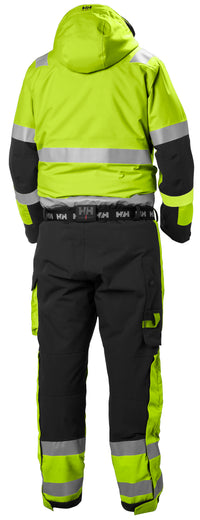 Helly Hansen Alna 2.0 ALNA 2.0 WINTER SUIT