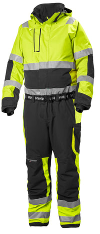 Helly Hansen Alna 2.0 ALNA 2.0 WINTER SUIT