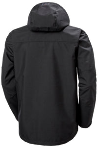 Helly Hansen Oxford OXFORD SHELL JACKET