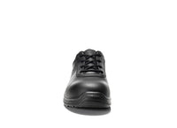 ELTEN jo_CLEAN Loop black Low ESD S3S – Sicherheitshalbschuh