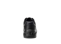 ELTEN jo_CLEAN Loop black Low ESD S3S – Sicherheitshalbschuh
