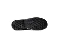 ELTEN jo_CLEAN Loop black Low ESD S3S – Sicherheitshalbschuh