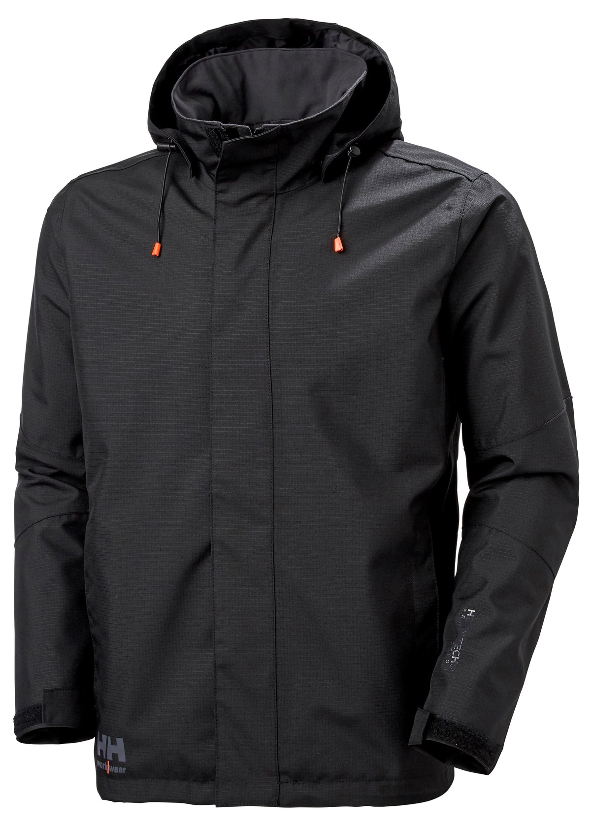 Helly Hansen Oxford OXFORD SHELL JACKET
