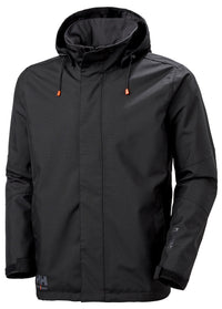 Helly Hansen Oxford OXFORD SHELL JACKET