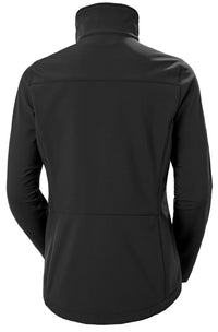 Helly Hansen Kensington W KENSINGTON SOFTS JACKET
