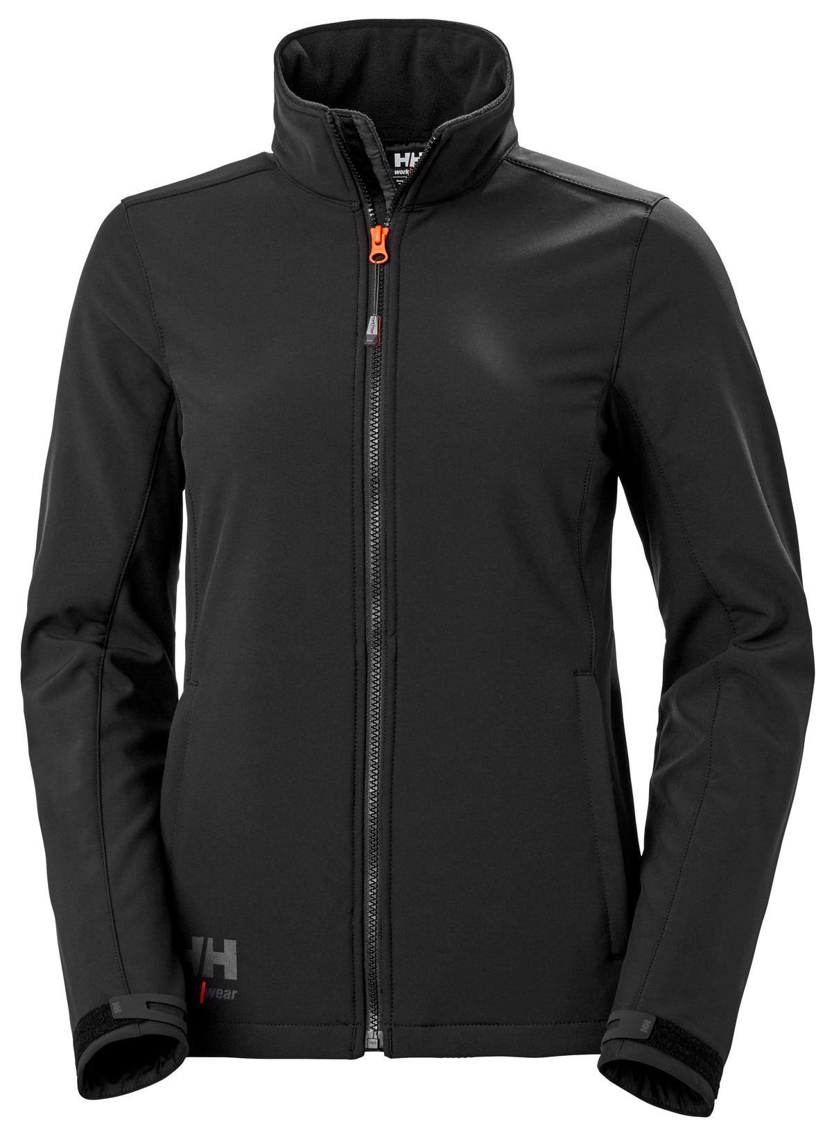 Helly Hansen Kensington W KENSINGTON SOFTS JACKET