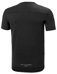 Helly Hansen HH LIFA Active HH LIFA ACTIVE T-SHIRT