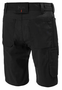Helly Hansen Oxford OXFORD SHORTS
