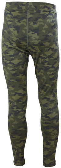 Helly Hansen HH LIFA Merino HH LIFA MERINO PANT