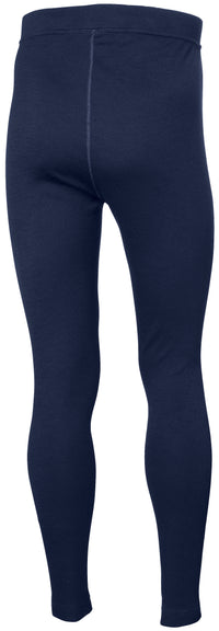 Helly Hansen HH LIFA Merino HH LIFA MERINO PANT