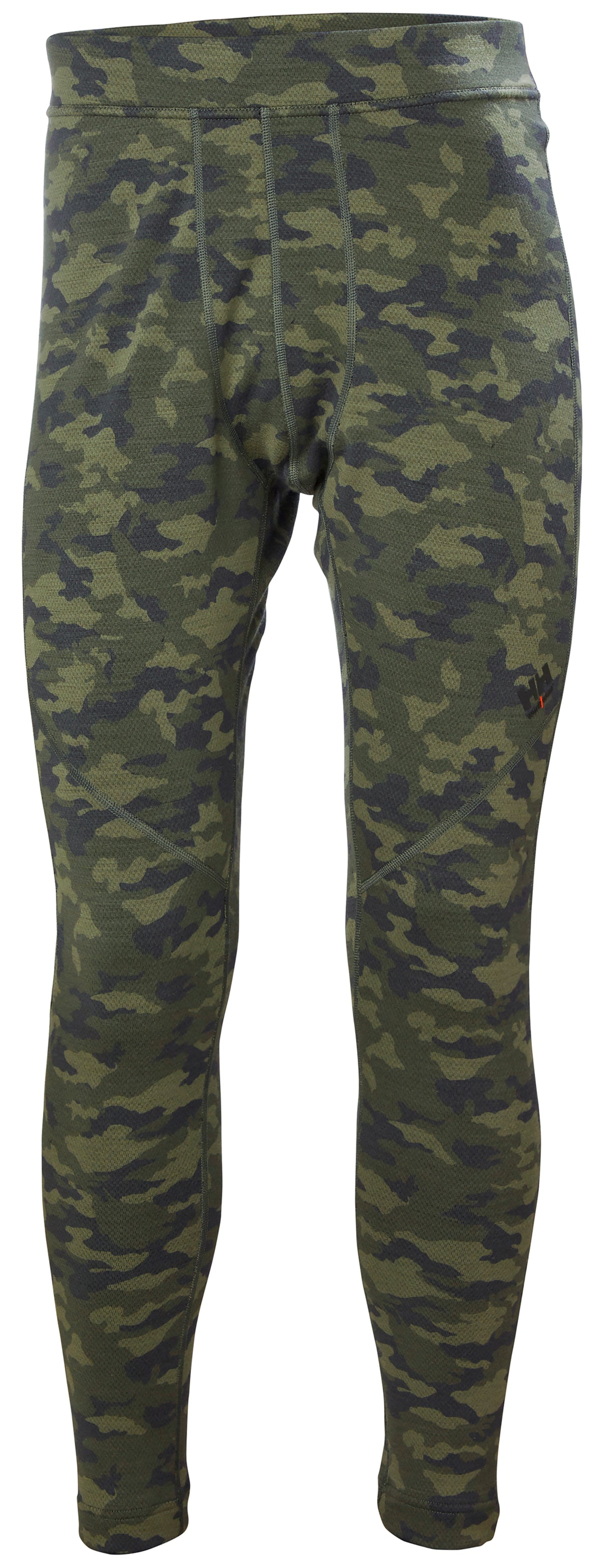 Helly Hansen HH LIFA Merino HH LIFA MERINO PANT