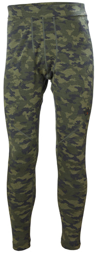Helly Hansen HH LIFA Merino HH LIFA MERINO PANT