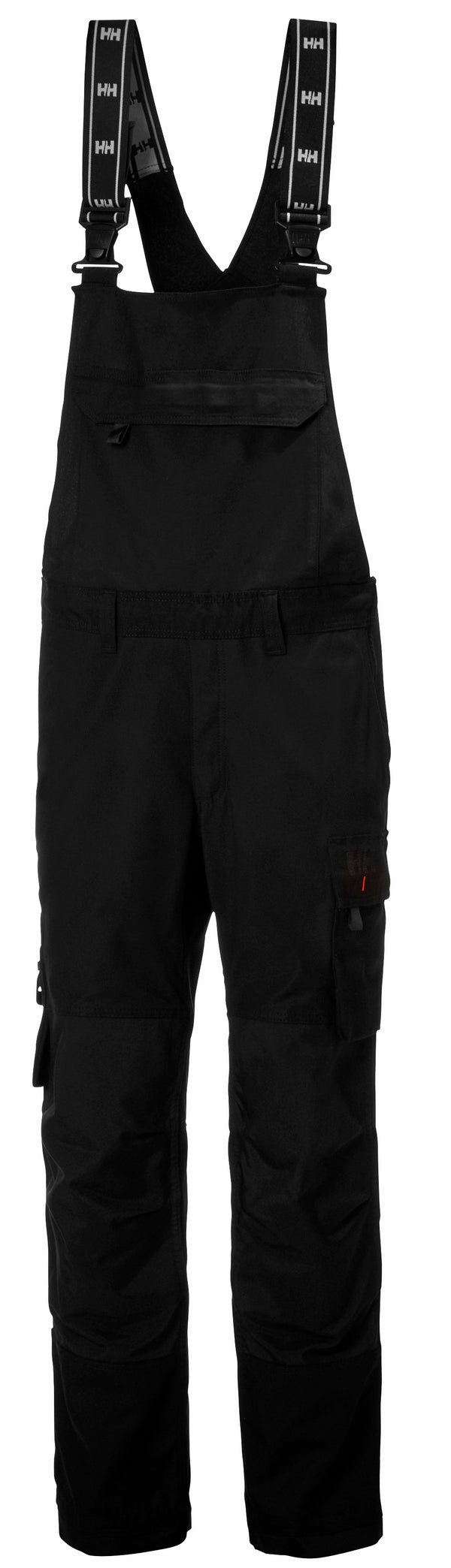 Helly Hansen Oxford OXFORD BIB