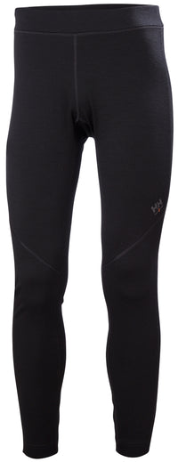 Helly Hansen HH LIFA Merino HH LIFA MERINO PANT