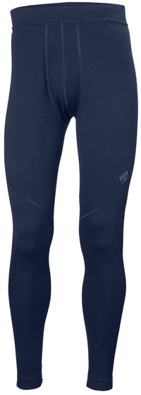 Helly Hansen HH LIFA Merino HH LIFA MERINO PANT