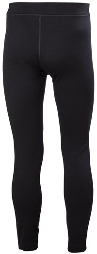 Helly Hansen HH LIFA Merino HH LIFA MERINO PANT