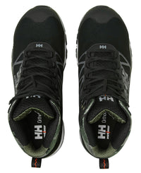 Helly Hansen Chelsea Evolution CHELSEA EVO MID S3 HT