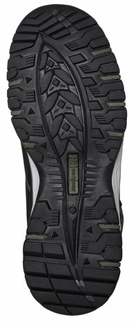 Helly Hansen Chelsea Evolution CHELSEA EVO MID S3 HT
