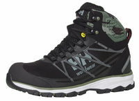 Helly Hansen Chelsea Evolution CHELSEA EVO MID S3 HT