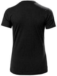 Helly Hansen Classic W CLASSIC T-SHIRT