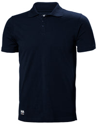 Helly Hansen Classic CLASSIC POLO