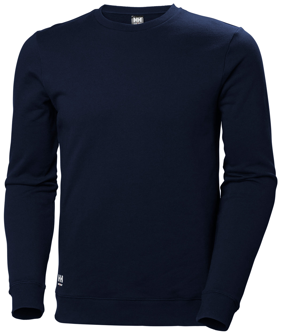 Helly Hansen Manchester MANCHESTER SWEATSHIRT