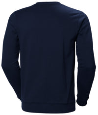 Helly Hansen Manchester MANCHESTER SWEATSHIRT