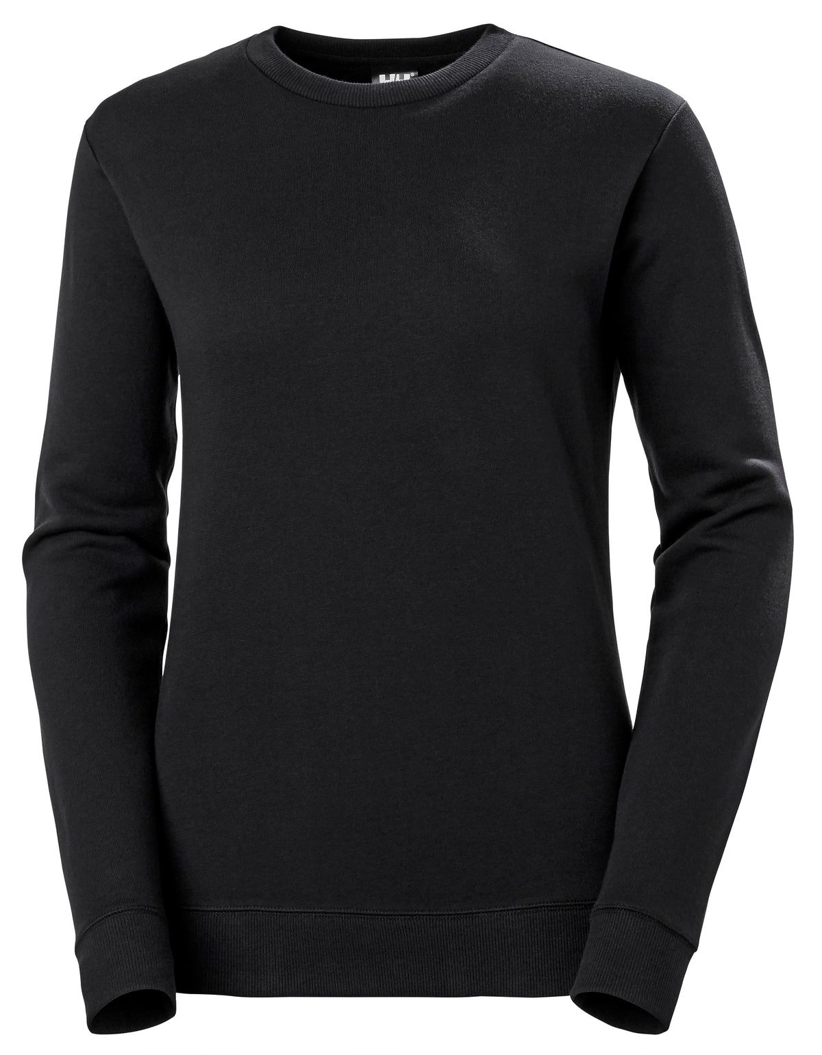 Helly Hansen Manchester W MANCHESTER SWEATSHIRT