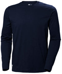 Helly Hansen Classic CLASSIC LONGSLEEVE