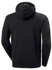 Helly Hansen Manchester MANCHESTER HOODIE