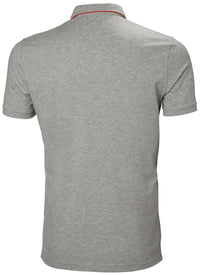 Helly Hansen Evo EVO POLO