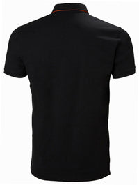 Helly Hansen Evo EVO POLO