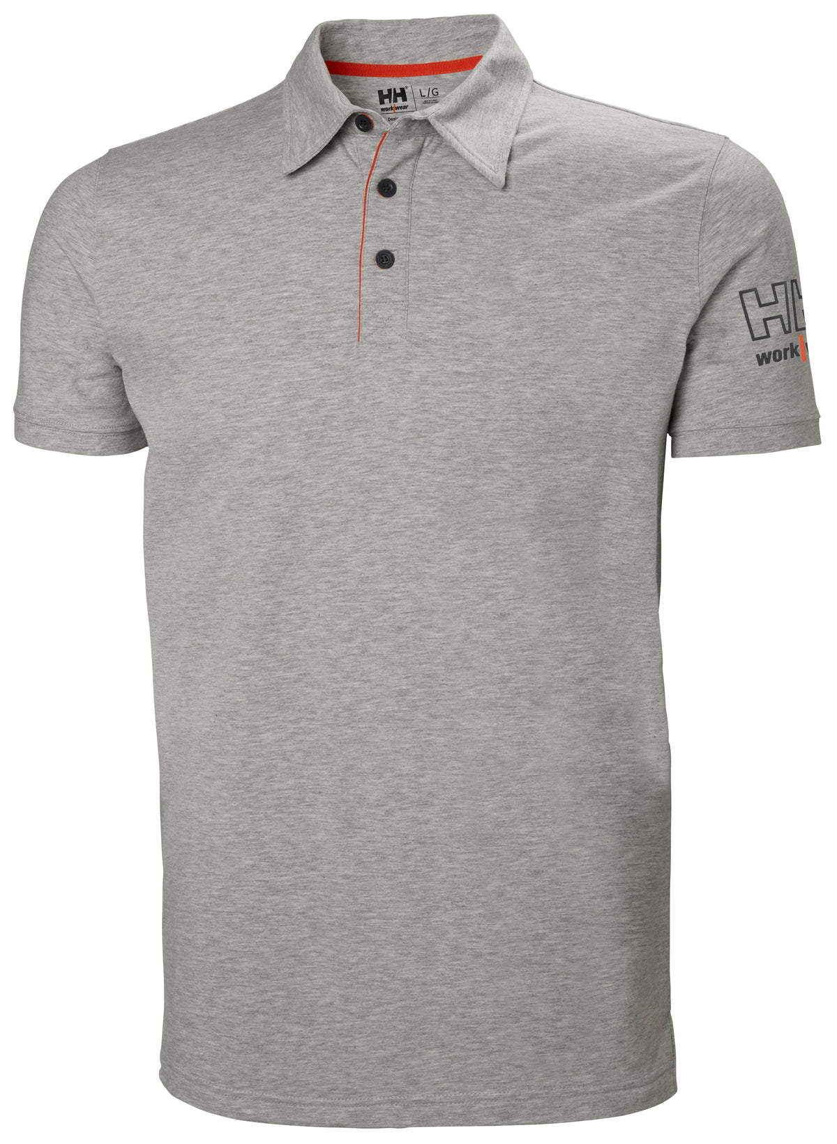 Helly Hansen Evo EVO POLO