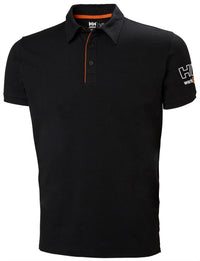 Helly Hansen Evo EVO POLO