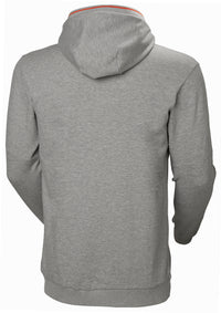 Helly Hansen Kensington KENSINGTON ZIP HOODIE