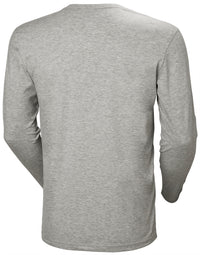 Helly Hansen Evo EVO LONGSLEEVE